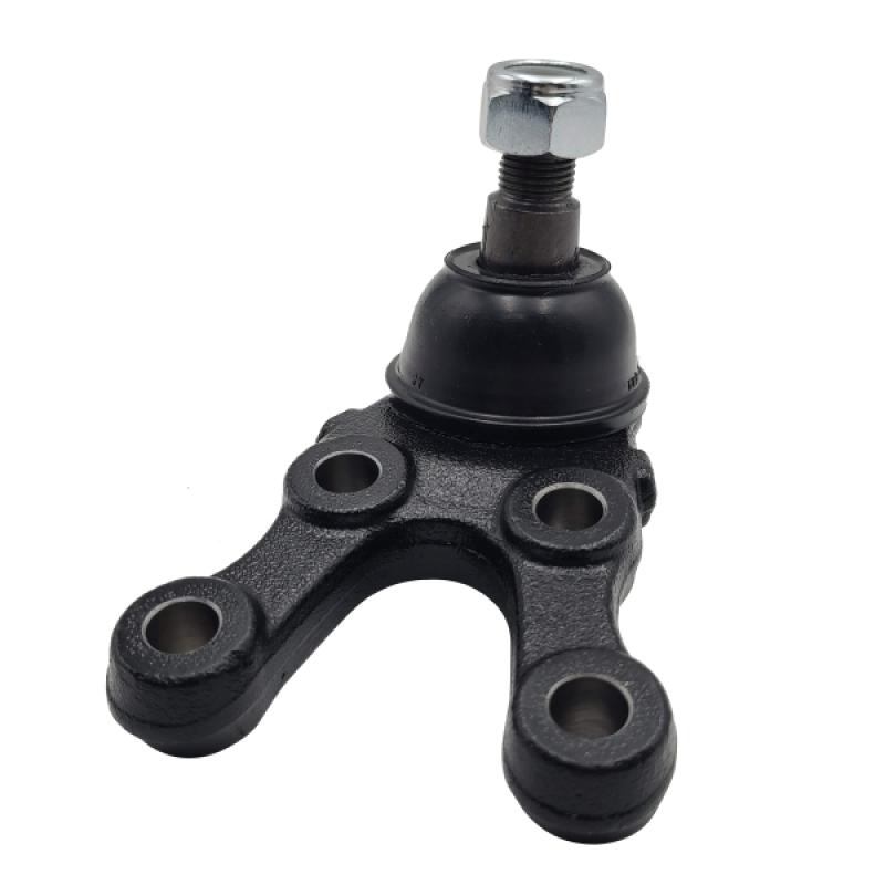 Rotule de suspension CTR CB0248R - Visuel 1