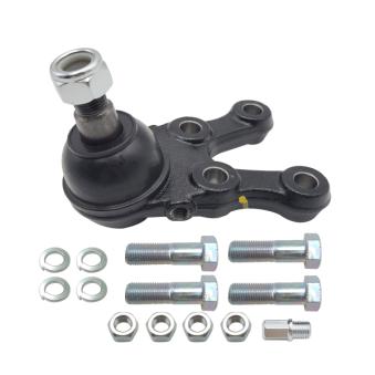 Rotule de suspension CTR CB0248L