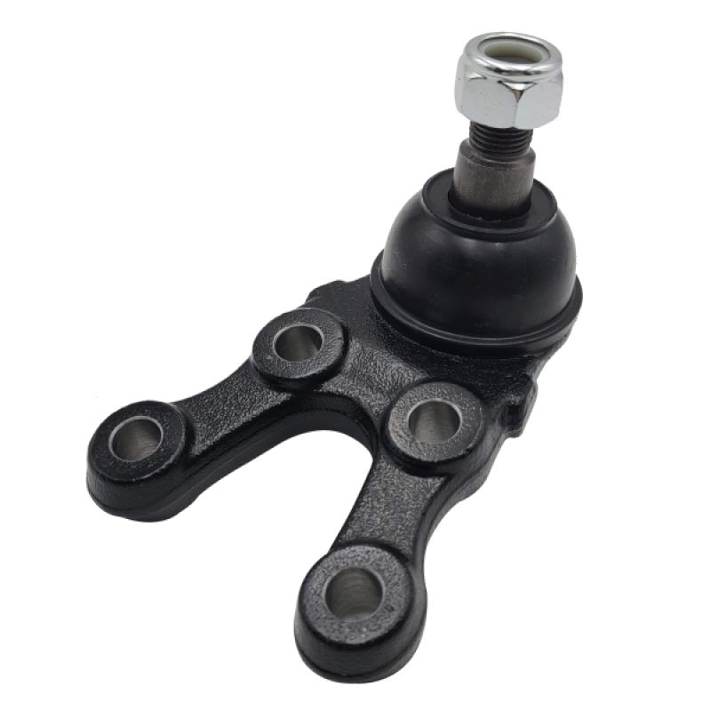 Rotule de suspension CTR CB0248L - Visuel 1