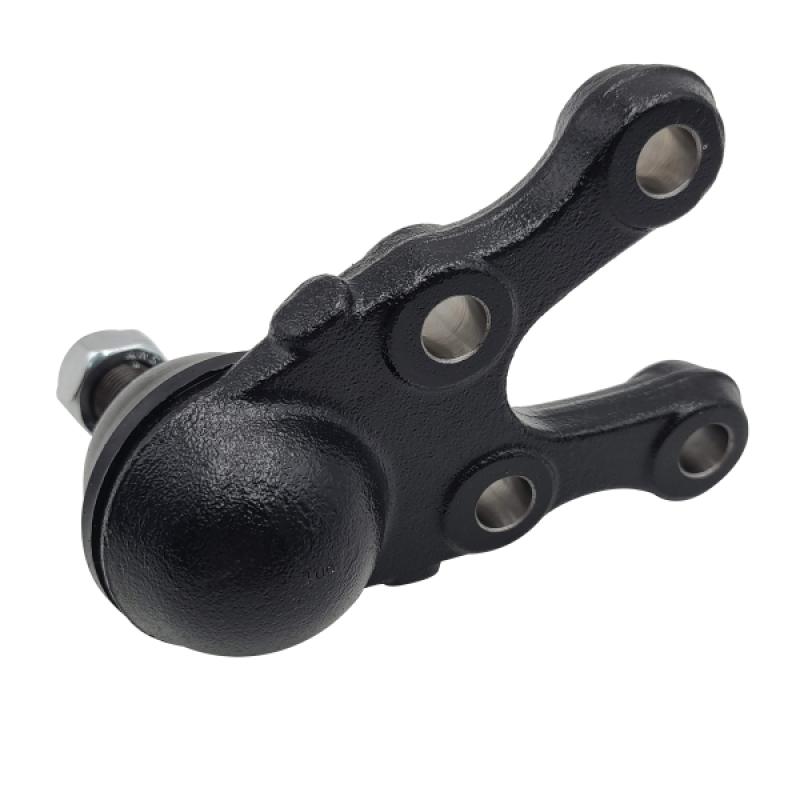 Rotule de suspension CTR CB0248R - Visuel 3