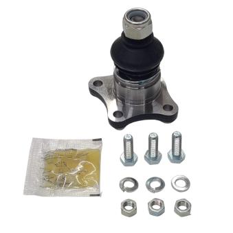 Rotule de suspension CTR CB0247