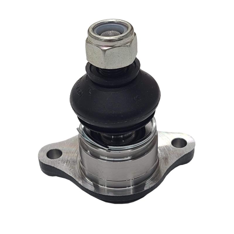 Rotule de suspension CTR CB0247 - Visuel 1