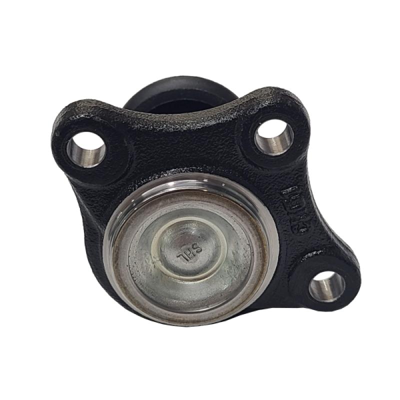 Rotule de suspension CTR CB0247 - Visuel 3