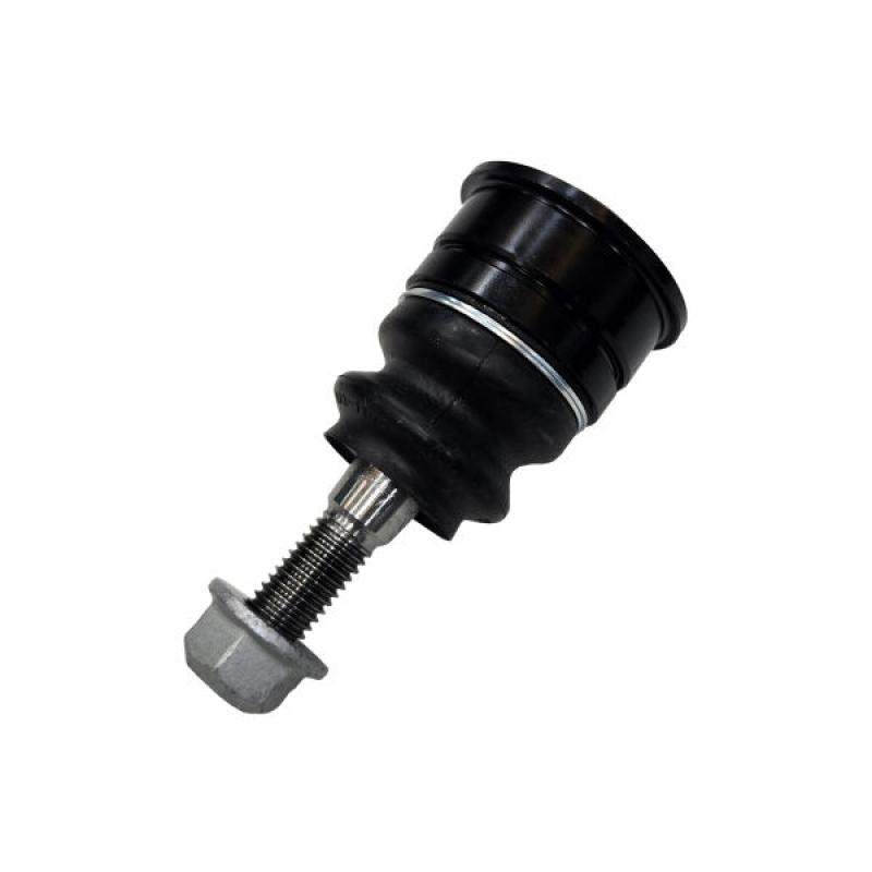 Rotule de suspension CTR CB0042 - Visuel 1