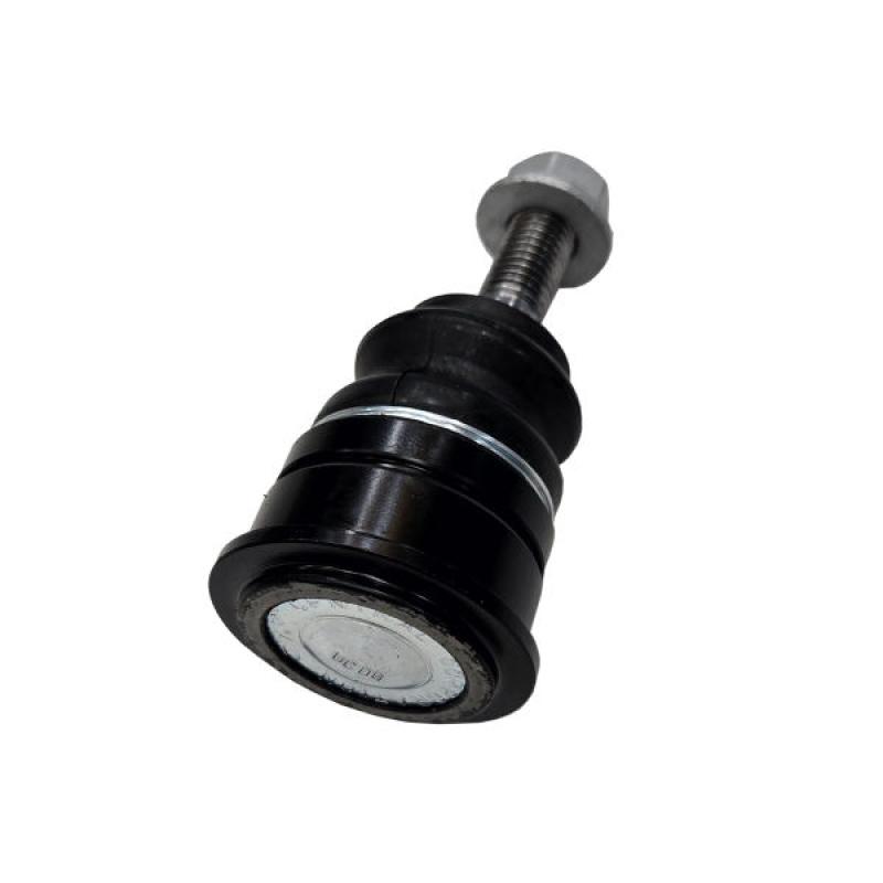 Rotule de suspension CTR CB0042 - Visuel 2