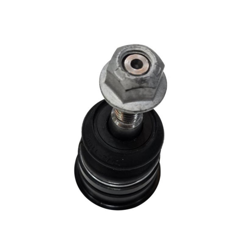 Rotule de suspension CTR CB0042 - Visuel 3