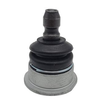 Rotule de suspension CTR CB0073