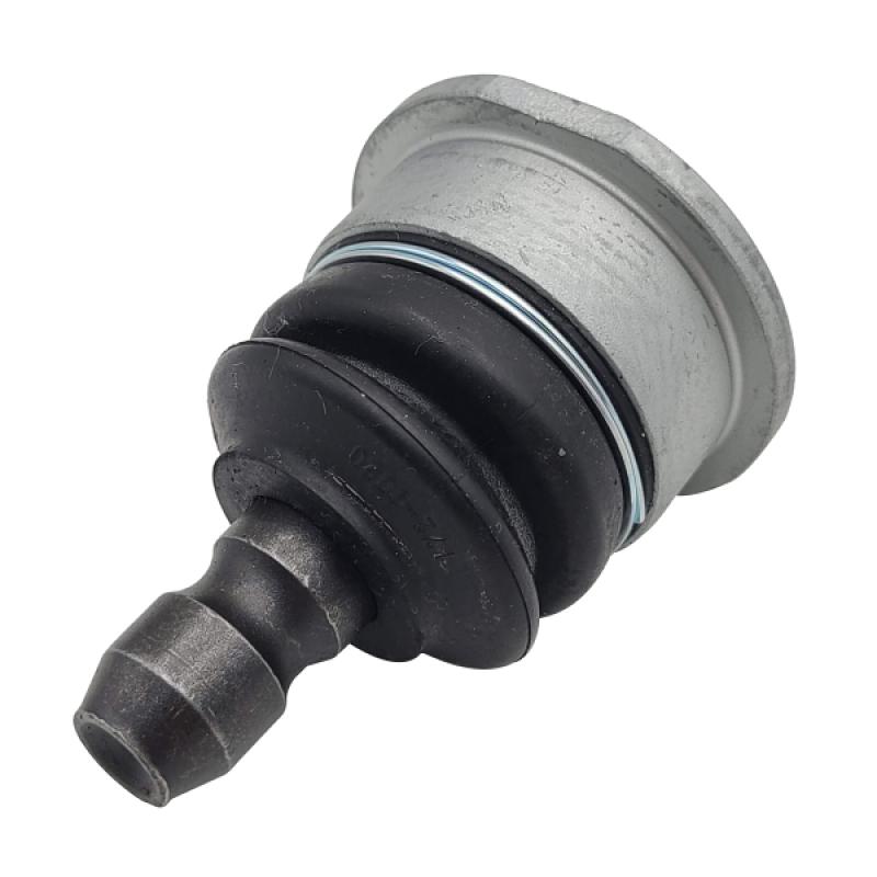 Rotule de suspension CTR CB0073 - Visuel 1