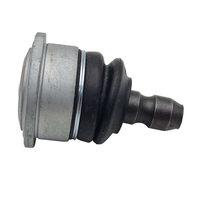 Rotule de suspension CTR CB0073 - Visuel 3