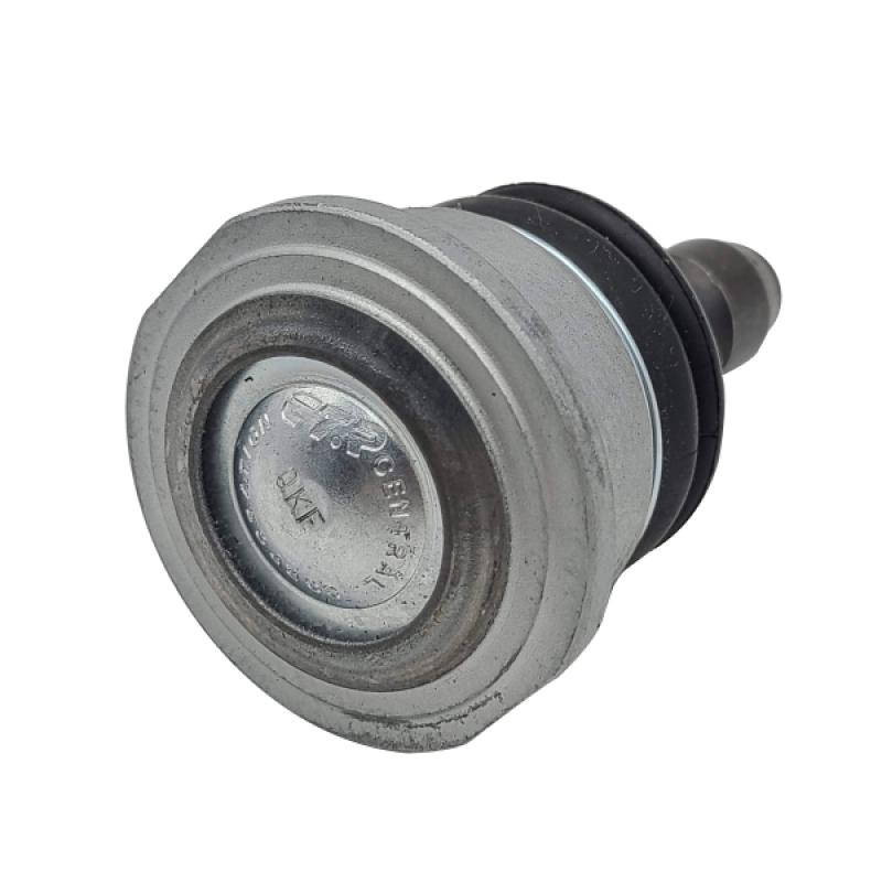 Rotule de suspension CTR CB0073 - Visuel 2