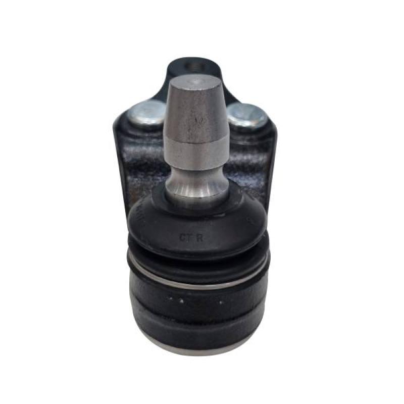 Rotule de suspension CTR CB0228 - Visuel 2