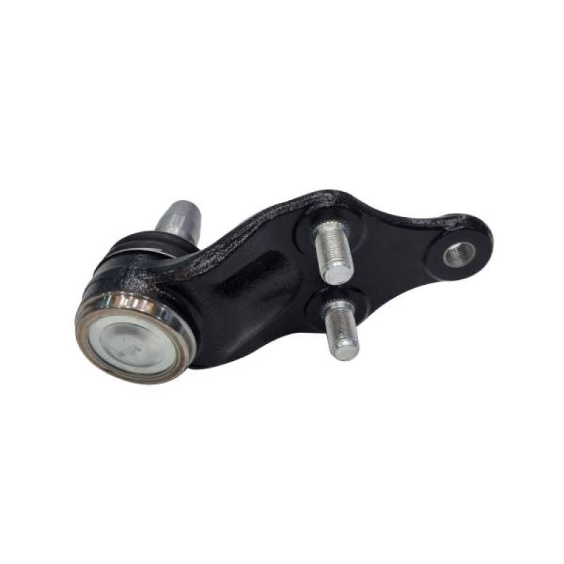 Rotule de suspension CTR CB0228 - Visuel 1