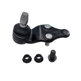 Rotule de suspension CTR CB0228