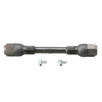 Arbre de direction CTR CI0007