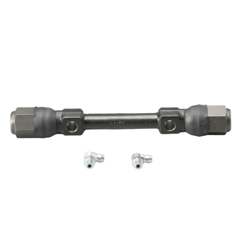 Arbre de direction CTR CI0007 - Visuel 1