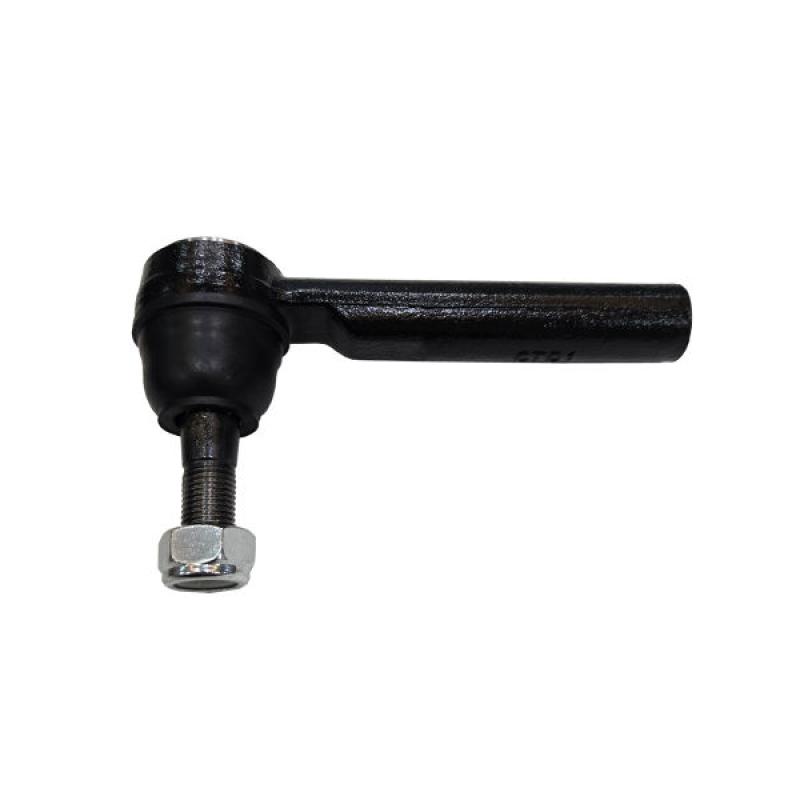 Rotule de barre de connexion CTR CE1050 - Visuel 1