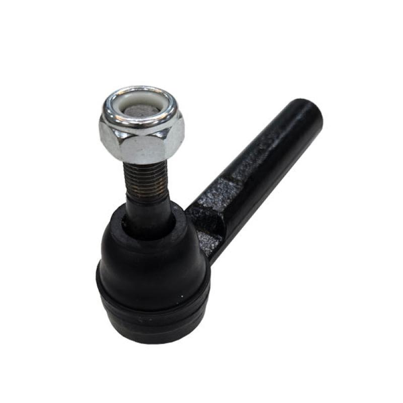 Rotule de barre de connexion CTR CE1050 - Visuel 2