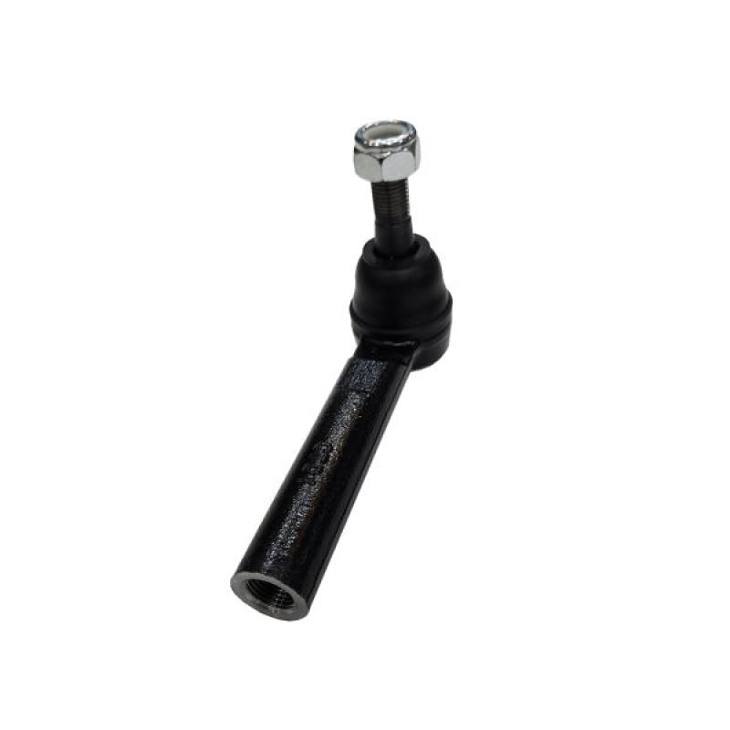 Rotule de barre de connexion CTR CE1050 - Visuel 3