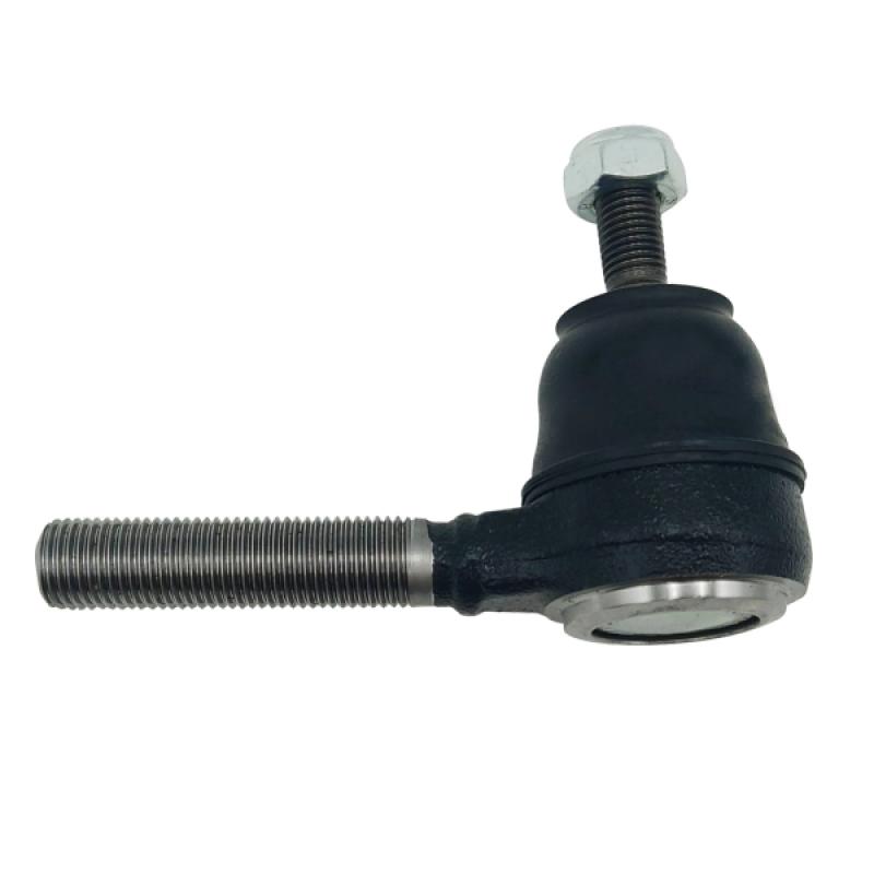 Rotule de barre de connexion CTR CE0944 - Visuel 3