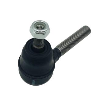 Rotule de barre de connexion CTR CE0944