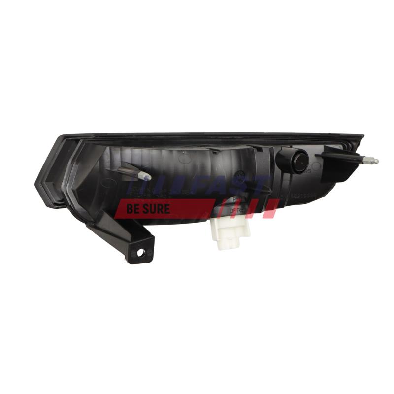 Feu clignotant FAST FT87341 - Visuel 1