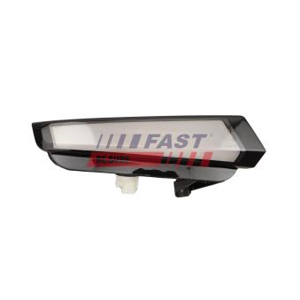 Feu clignotant FAST FT87341