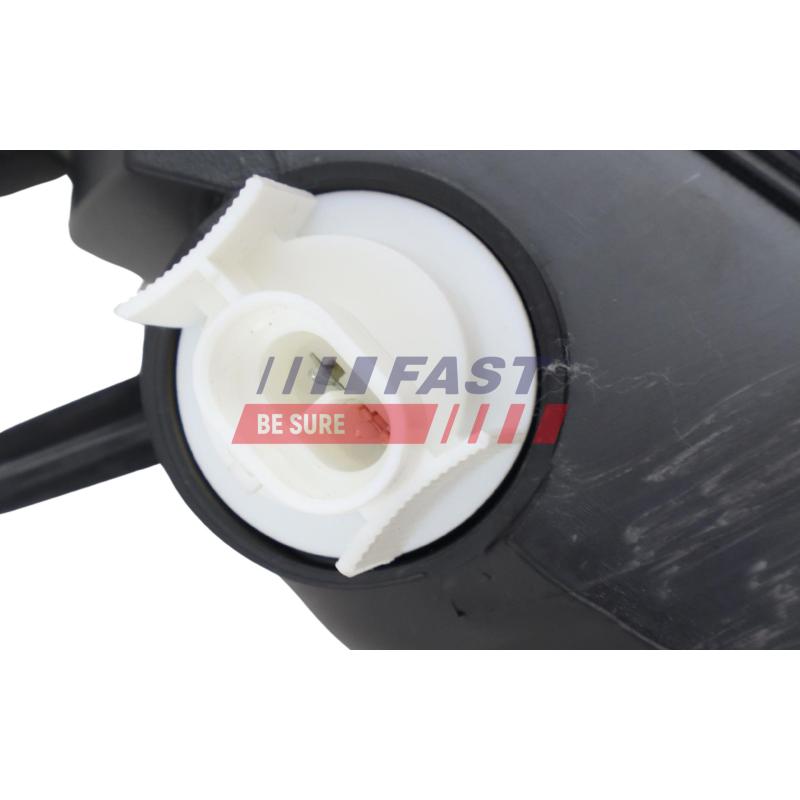 Feu clignotant FAST FT87341 - Visuel 2