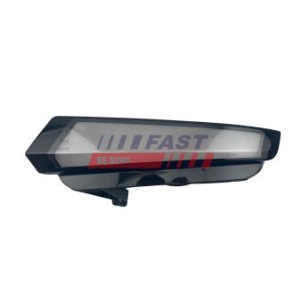 Feu clignotant FAST FT87340