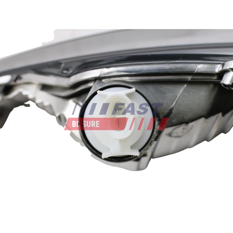 Feu clignotant FAST FT87042 - Visuel 2