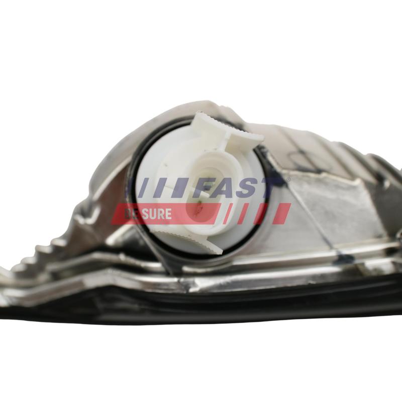 Feu clignotant FAST FT87041 - Visuel 2