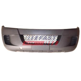 Pare-chocs FAST FT91012G