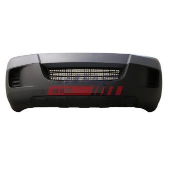 Pare-chocs FAST FT91013G