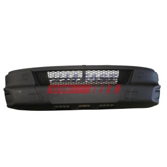 Pare-chocs FAST FT91124G