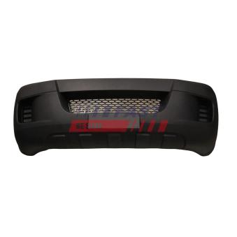 Pare-chocs FAST FT91012