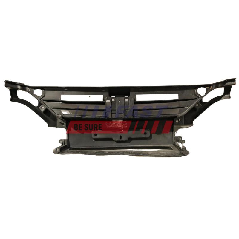 Pare-chocs FAST FT91029 - Visuel 1