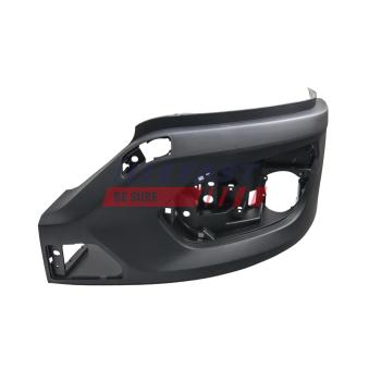 Pare-chocs FAST FT91030