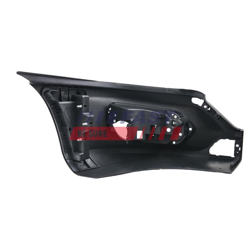 Pare-chocs FAST FT91030 - Visuel 1