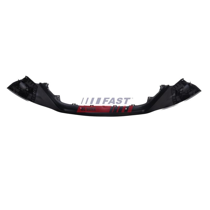 Pare-chocs FAST FT91139 - Visuel 1