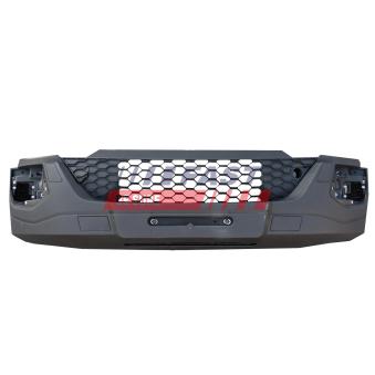 Pare-chocs FAST FT91465G