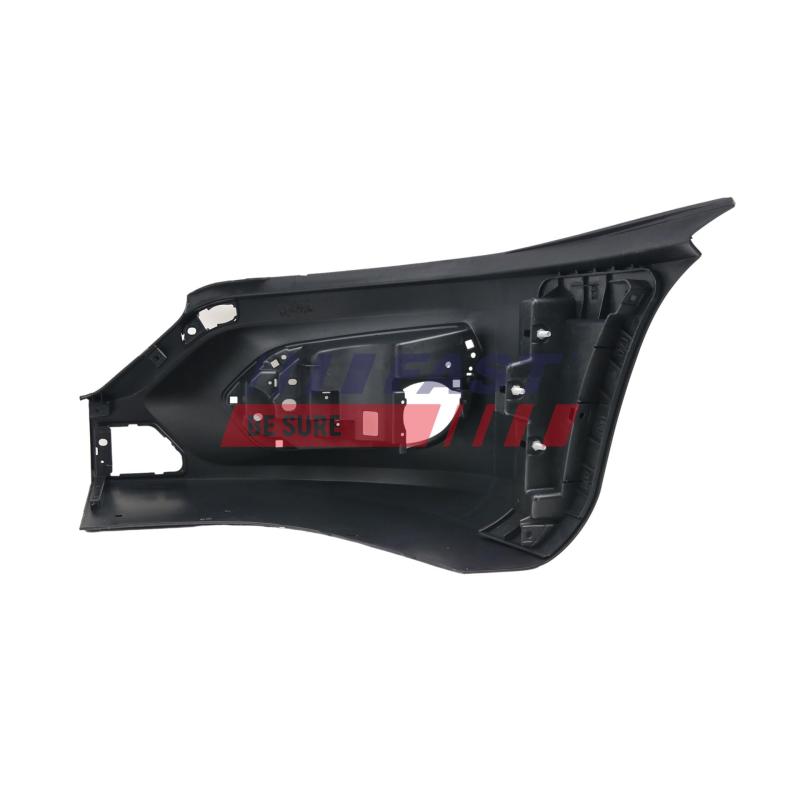 Pare-chocs FAST FT91031 - Visuel 1