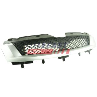 Grille de radiateur FAST FT91645