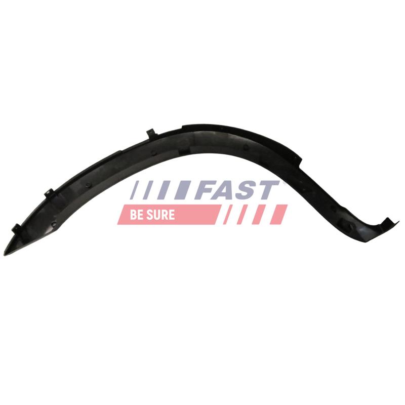 Élargissement, aile FAST FT90005 - Visuel 2