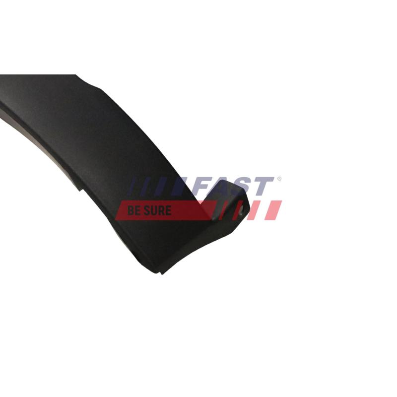 Élargissement, aile FAST FT90006 - Visuel 1