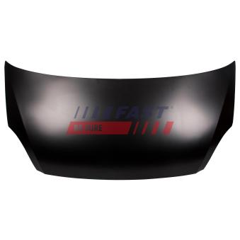 Capot-moteur FAST FT89119