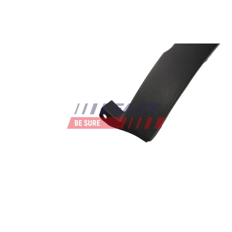 Élargissement, aile FAST FT90005 - Visuel 1