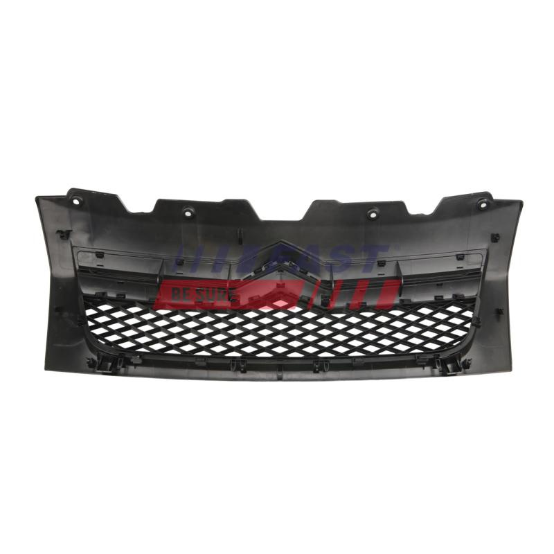 Grille de radiateur FAST FT90541 - Visuel 1