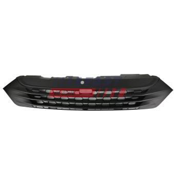 Grille de radiateur FAST FT91675