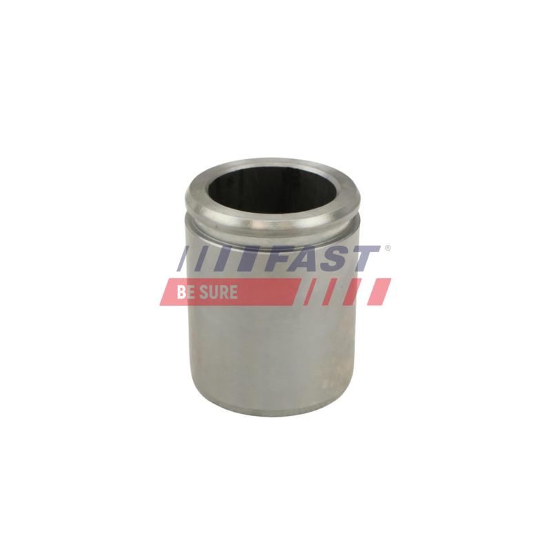 Piston, étrier de frein FAST FT32296 - Visuel 1