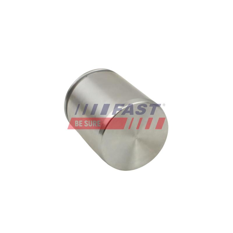 Piston, étrier de frein FAST FT32296 - Visuel 3