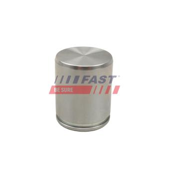 Piston, étrier de frein FAST FT32296